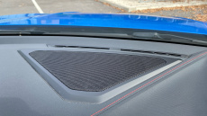 BMW 1 Series 128ti 5dr Step Auto Petrol Hatchback